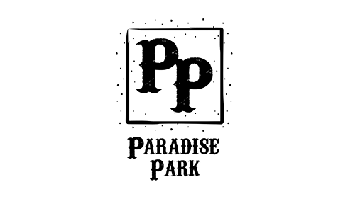 Paradise Park - Concerts, Events, and Weddings